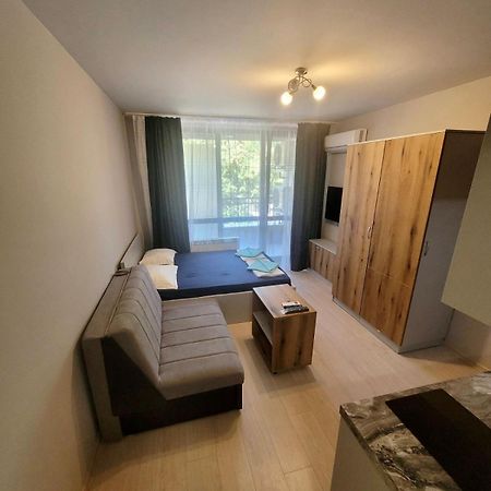 Amarant Flats Apartment Sofia Luaran gambar
