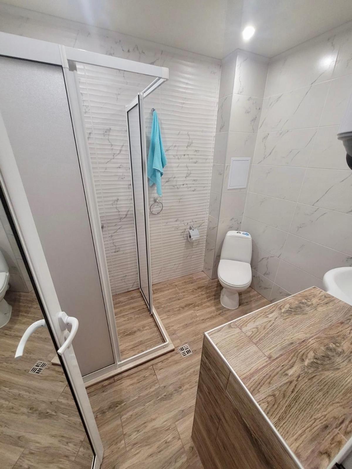 Amarant Flats Apartment Sofia Luaran gambar