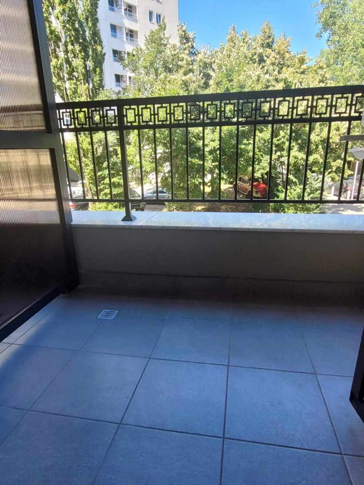 Amarant Flats Apartment Sofia Luaran gambar