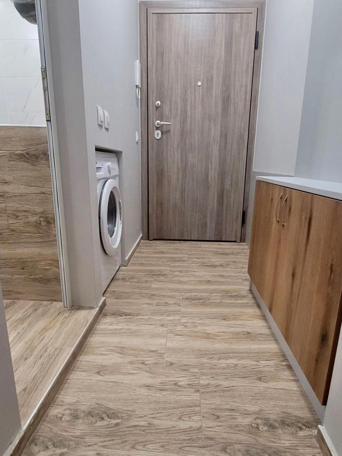 Amarant Flats Apartment Sofia Luaran gambar